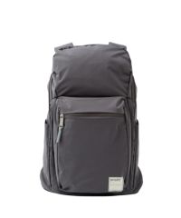 サークル多機能リュック/CIRCLE | リュック・バックパック | CARROT