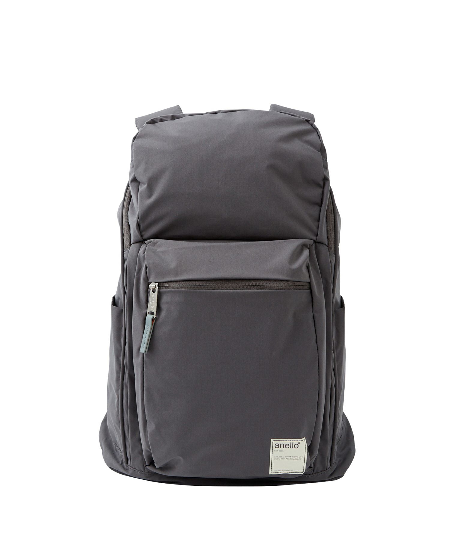 モデル身長：175cm