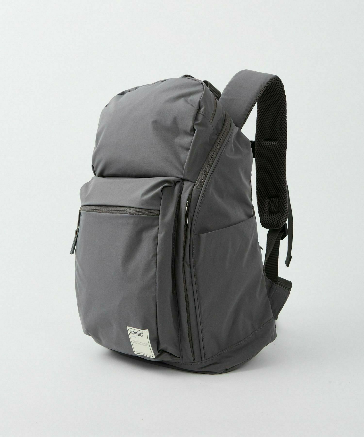 サークル多機能リュック/CIRCLE | リュック・バックパック | CARROT