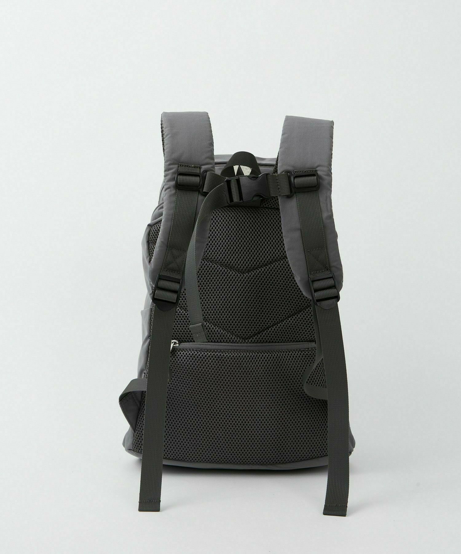 サークル多機能リュック/CIRCLE | リュック・バックパック | CARROT