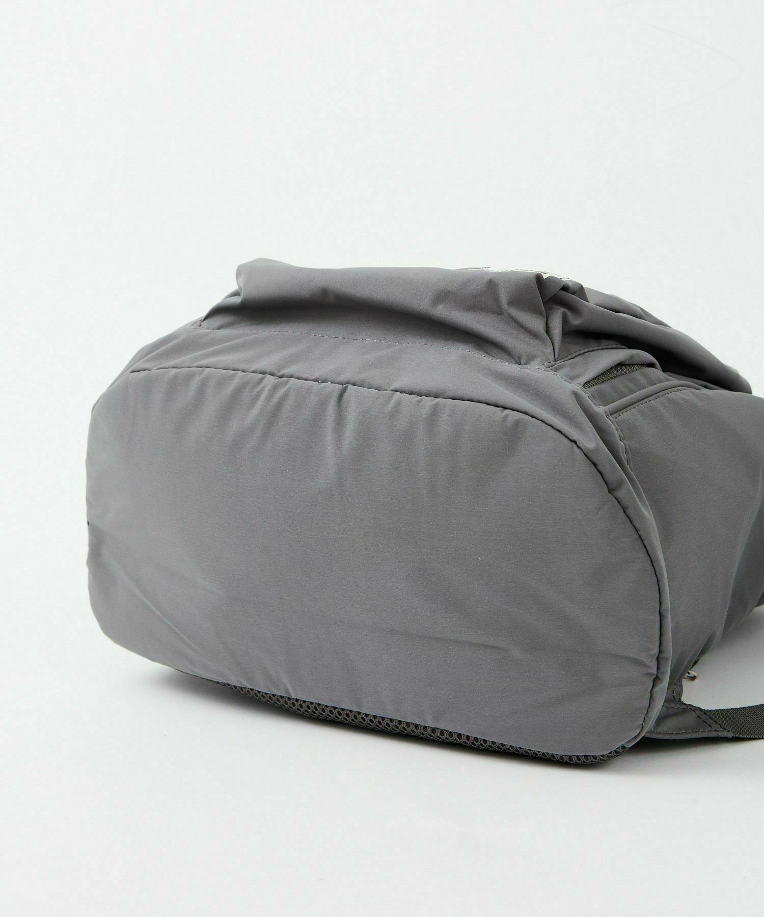 モデル身長：175cm