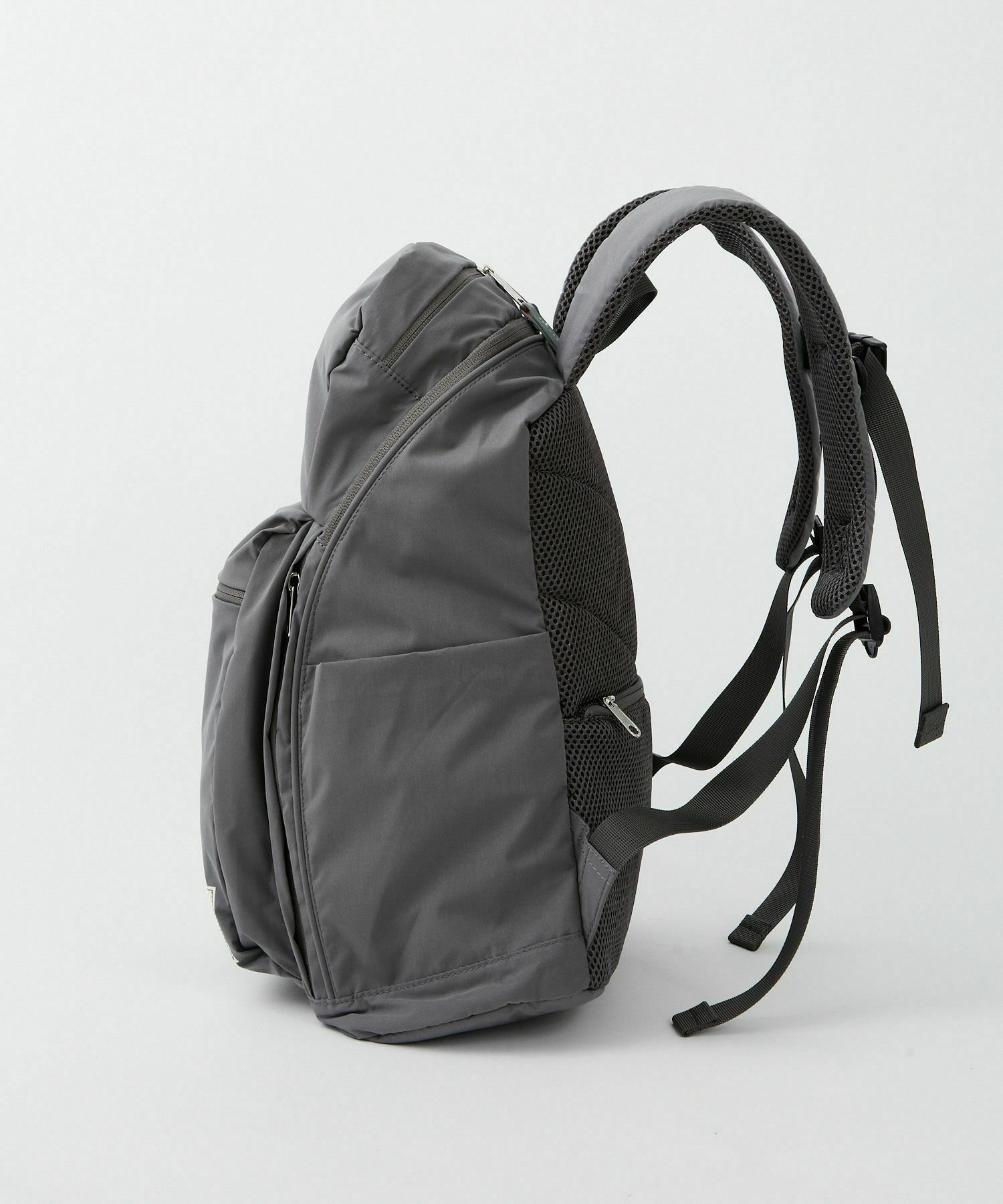 サークル多機能リュック/CIRCLE | リュック・バックパック | CARROT