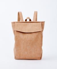 【50%OFF】≪NEW BASIC≫リュック