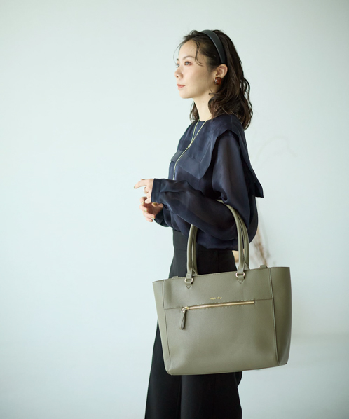 30%OFF】2WAYトートバッグ | トートバッグ | - carrot company -