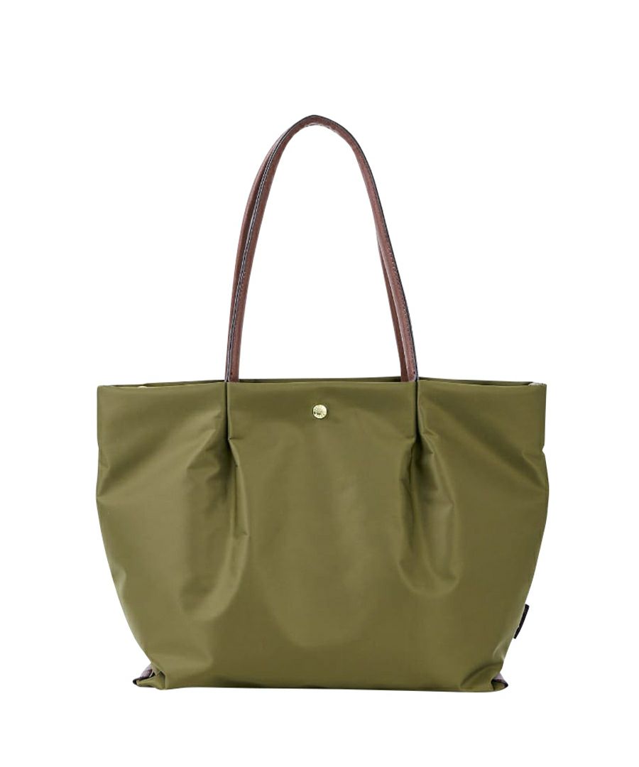 Legato Largo トートバッグ 撥水 肩楽 多収納 PC収納 A4 肩楽 LH-L0001