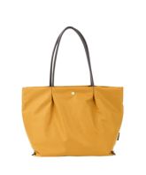 Legato Largo トートバッグ 撥水 肩楽 多収納 PC収納 A4 肩楽 LH-L0001