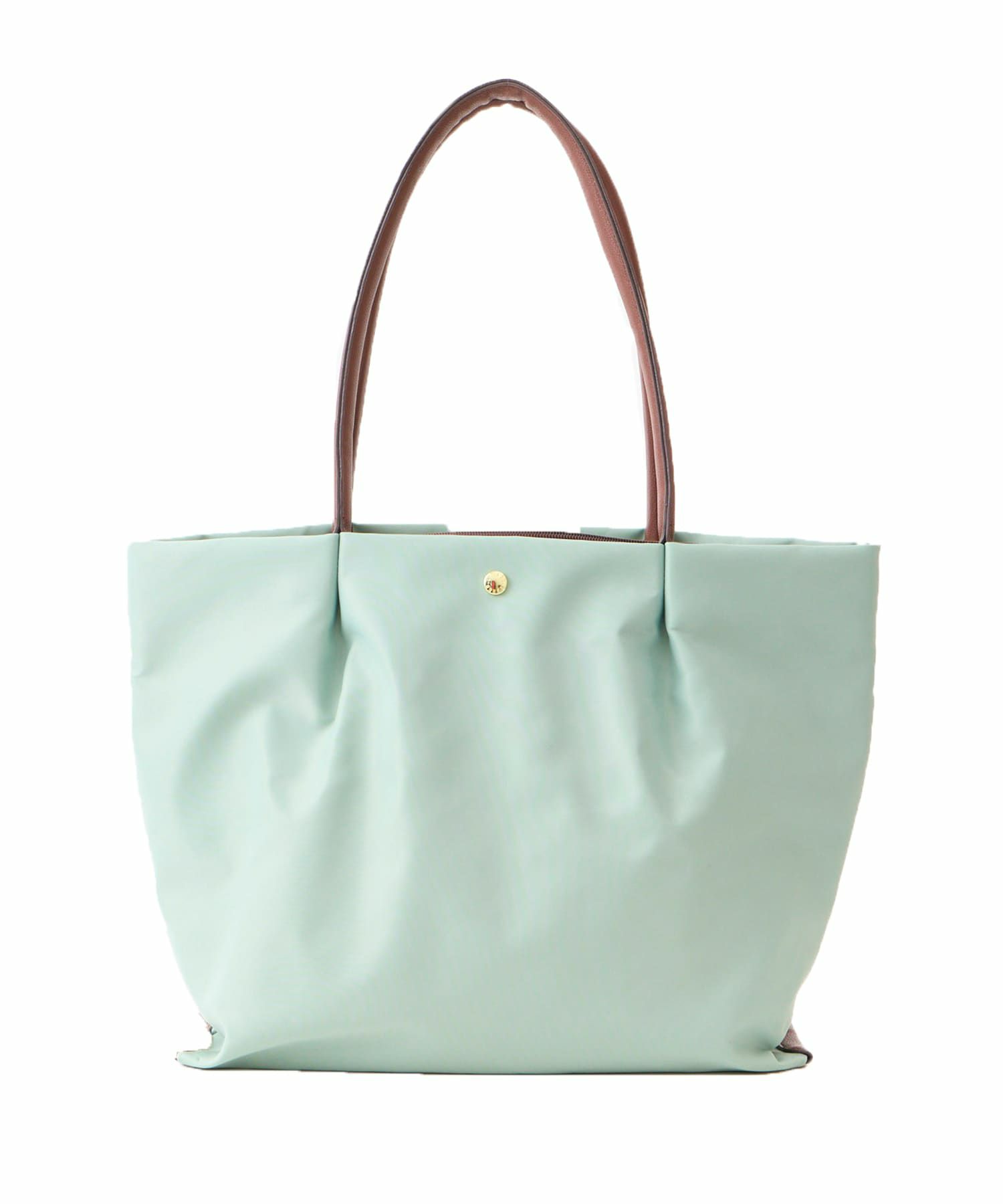 Legato Largo トートバッグ 撥水 肩楽 多収納 PC収納 A4 肩楽 LH-L0001