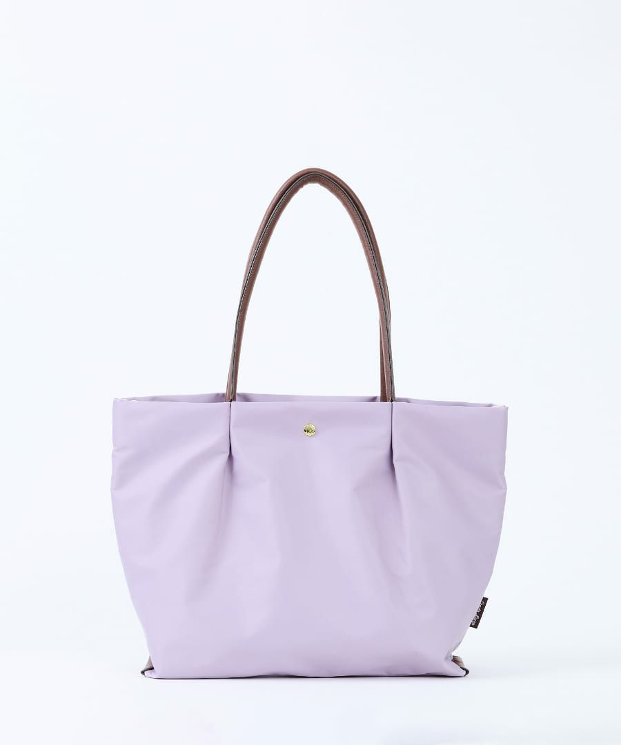 LH-L0001-LV