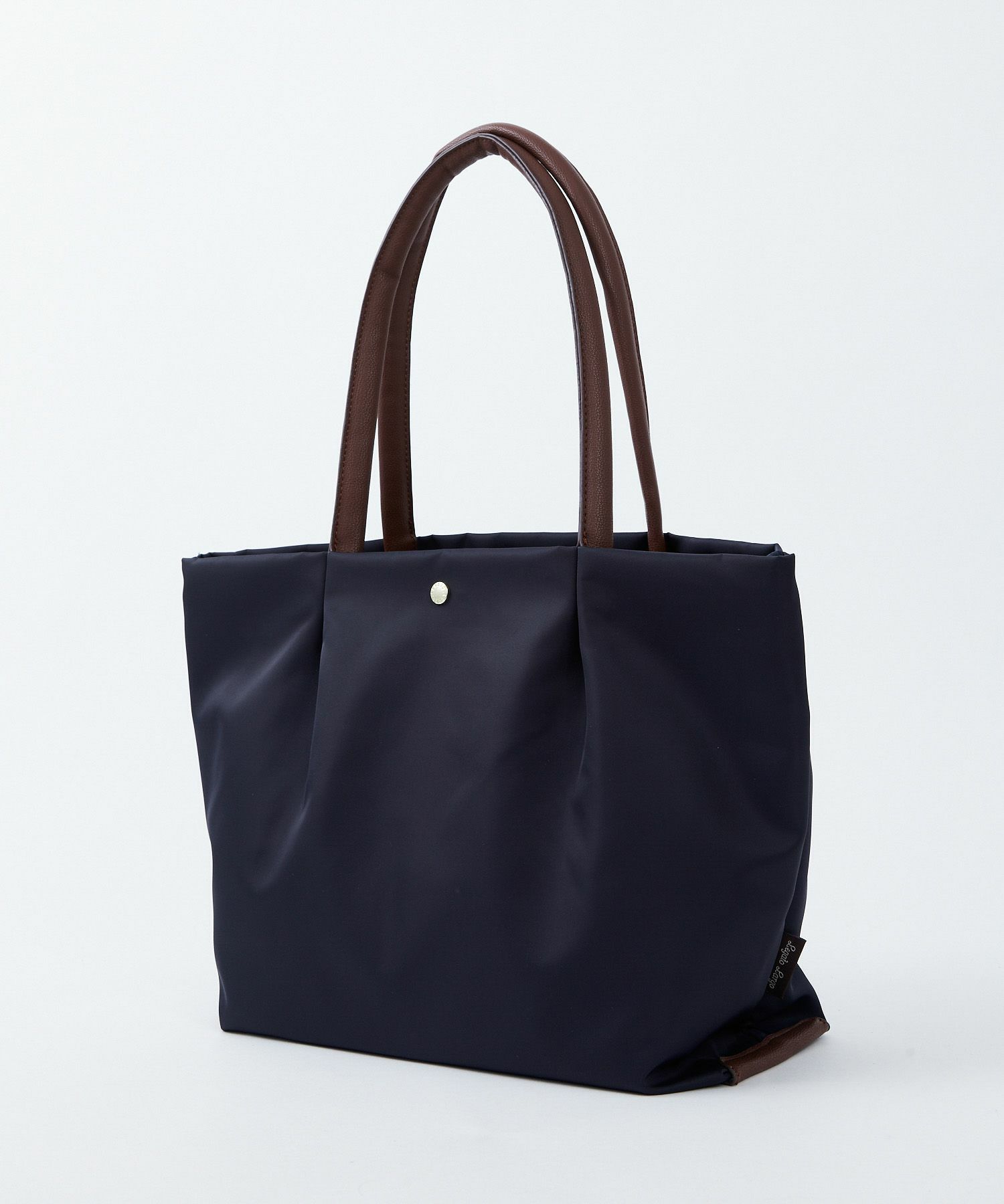 Legato Largo トートバッグ 撥水 肩楽 多収納 PC収納 A4 肩楽 LH-L0001