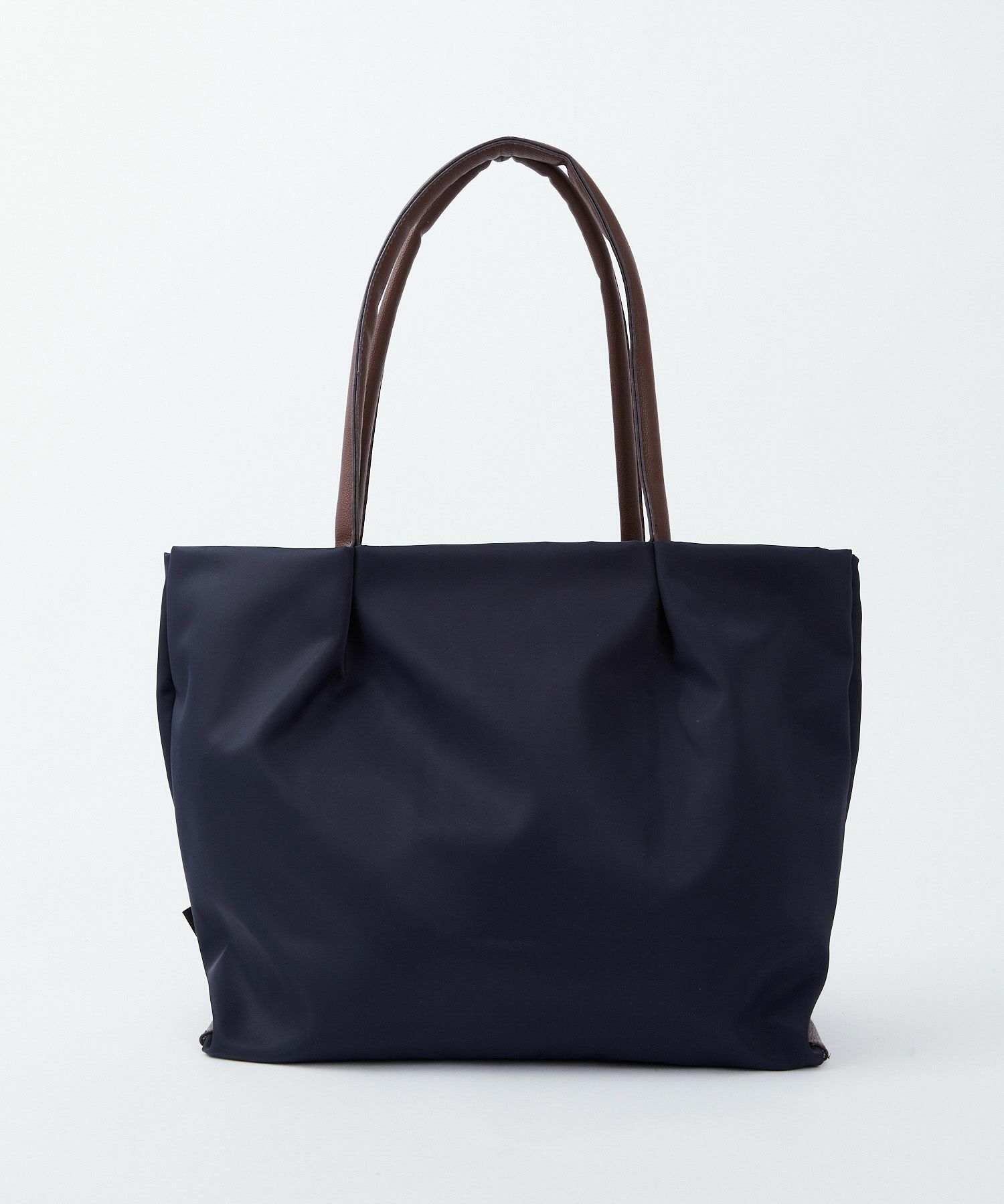 Legato Largo トートバッグ 撥水 肩楽 多収納 PC収納 A4 肩楽 LH-L0001