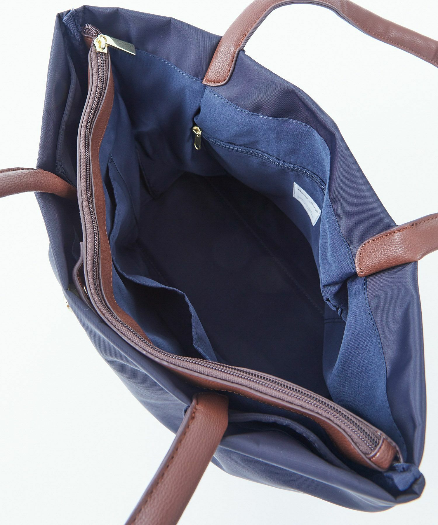 Legato Largo トートバッグ 撥水 肩楽 多収納 PC収納 A4 肩楽 LH-L0001