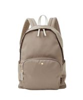 Legato Largo リュック バックパック 撥水 肩楽 多収納 PC収納 A4 肩楽 LH-L0003