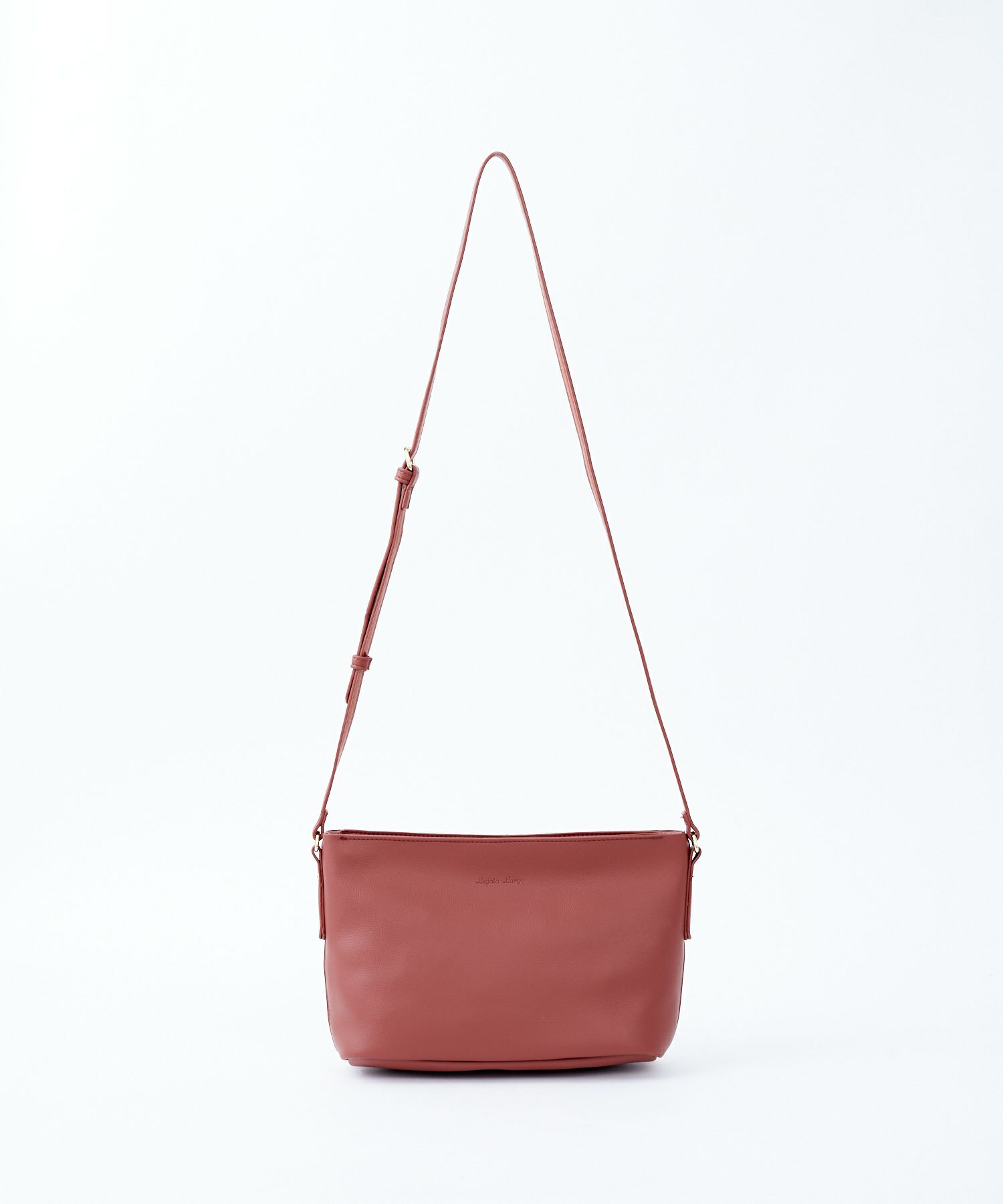 モデル身長：167cm