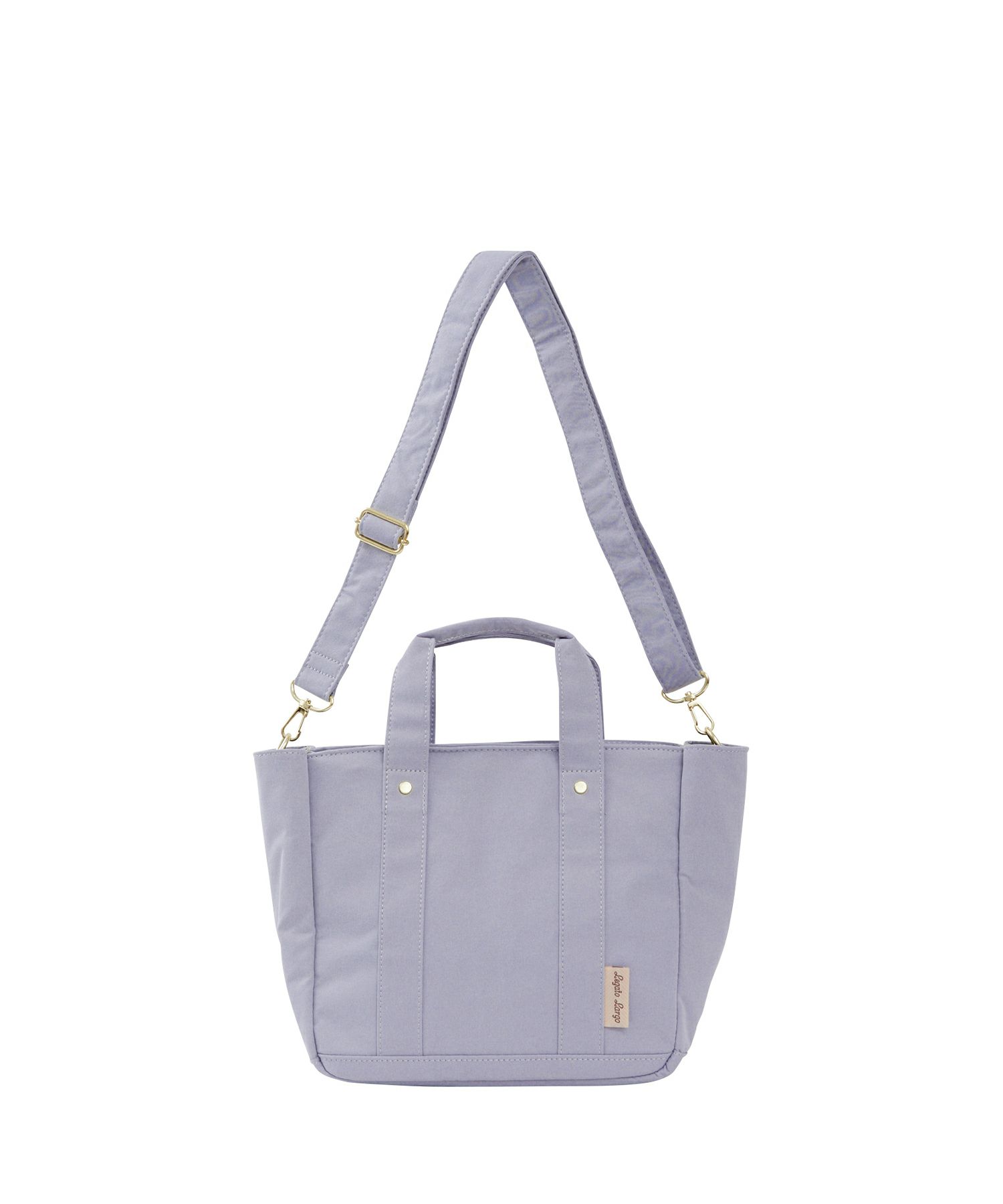 2WAYショルダーバッグ/簡探バッグ | ショルダーバッグ | CARROT ONLINE