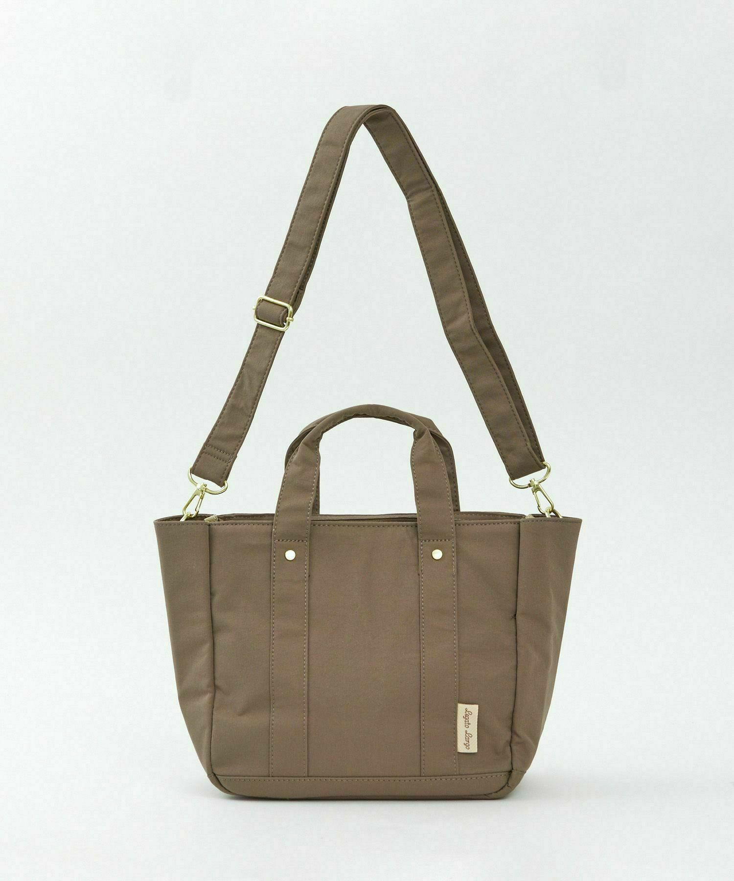 LT-F2051-BR