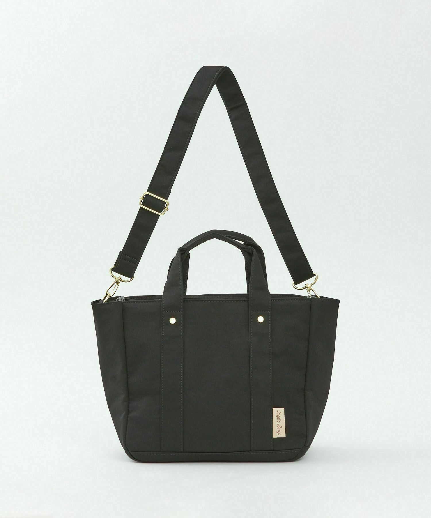 LT-F2051-BK
