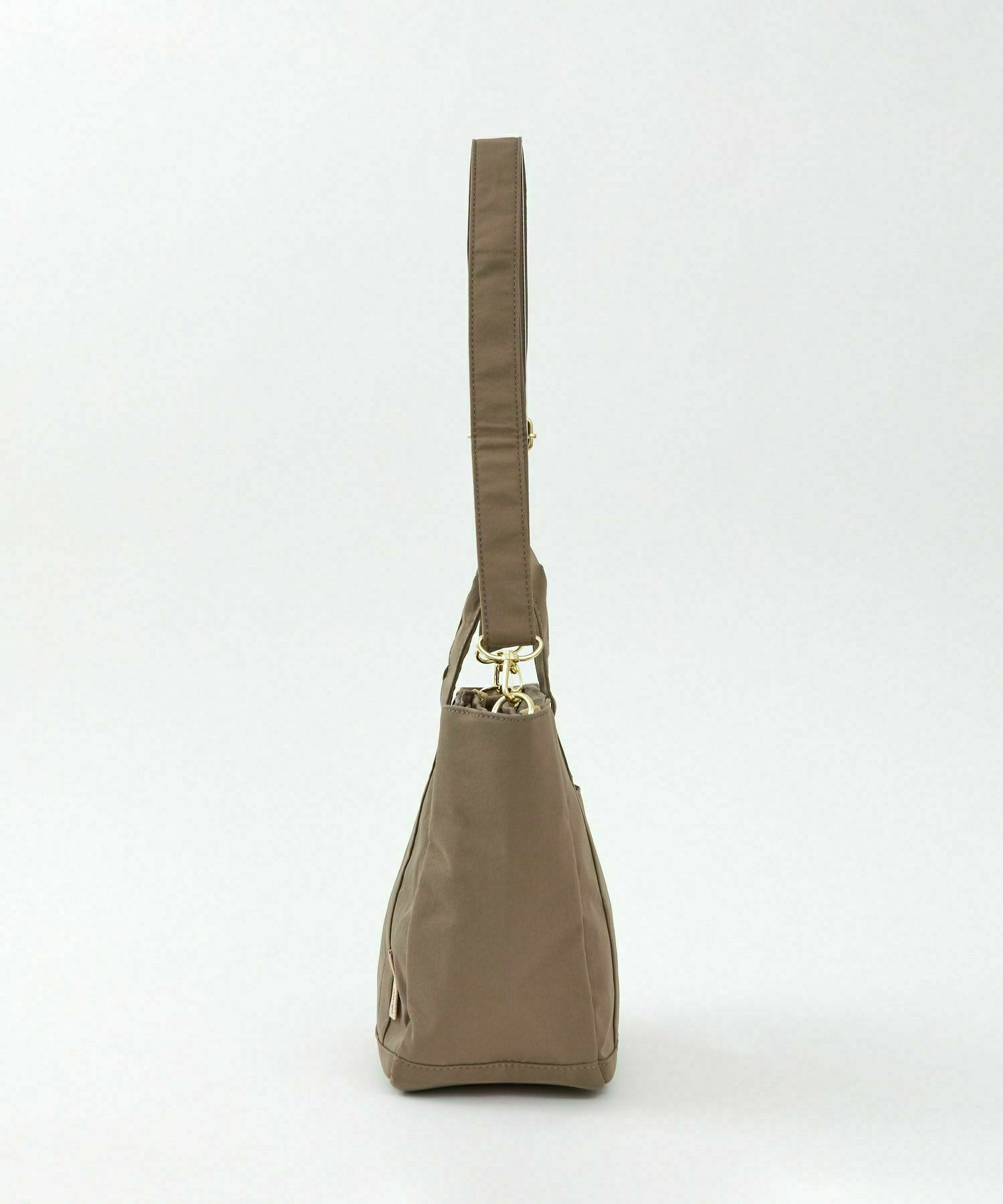 ラナイトランジット Alba Light Lato 2WAY ショルダーバッグ alba | ラナイトランジットハワイ | Lanai Transit Hawaii