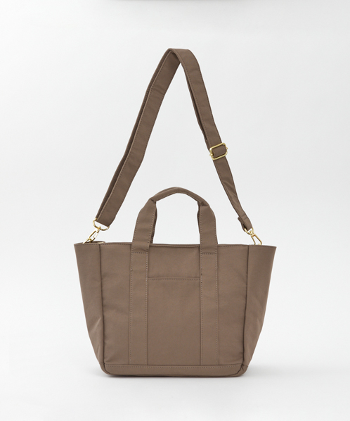 30%OFF】2WAYトートバッグ | トートバッグ | - carrot company -