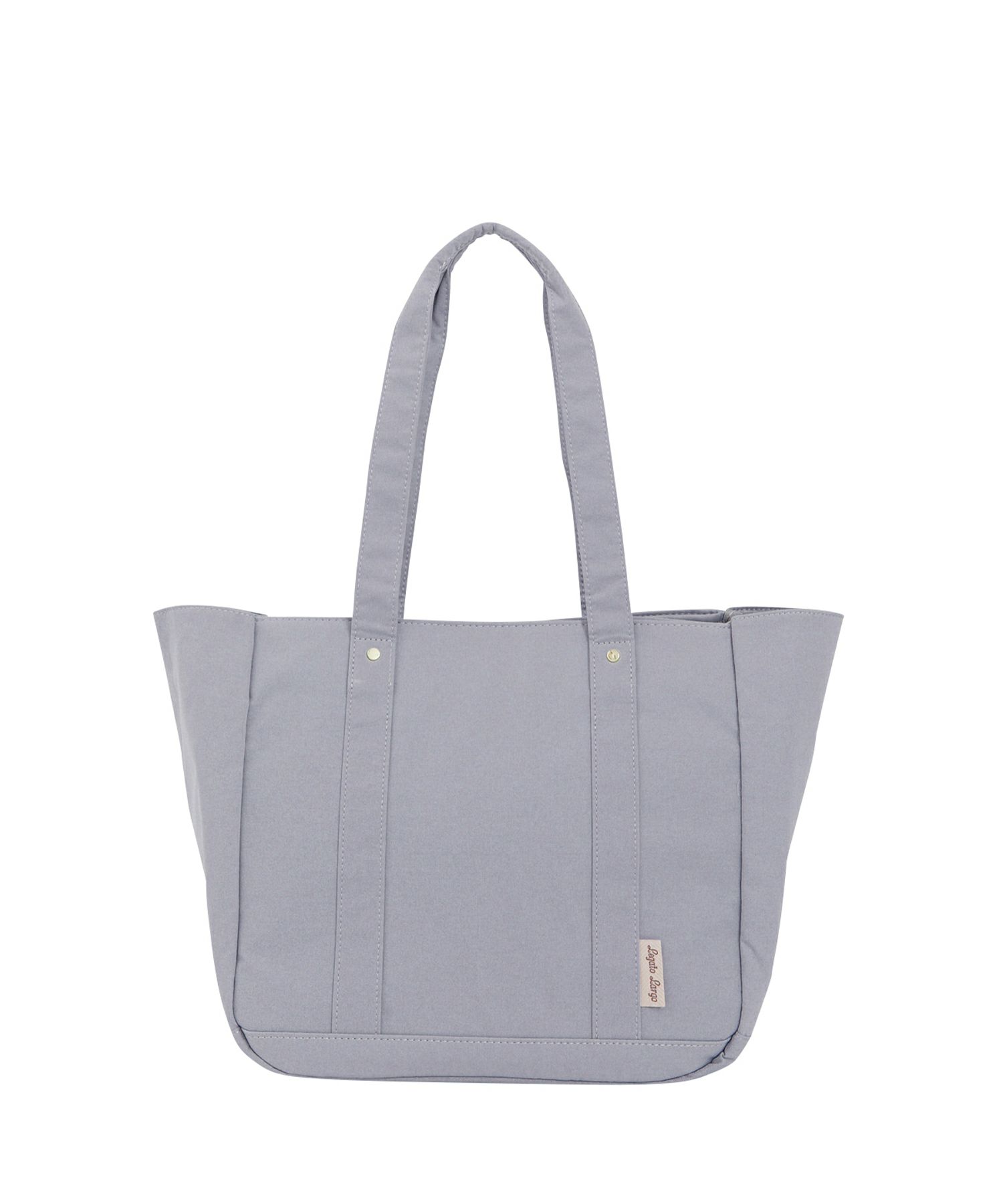 トートバッグ/簡探バッグ | トートバッグ | CARROT ONLINE 【公式】