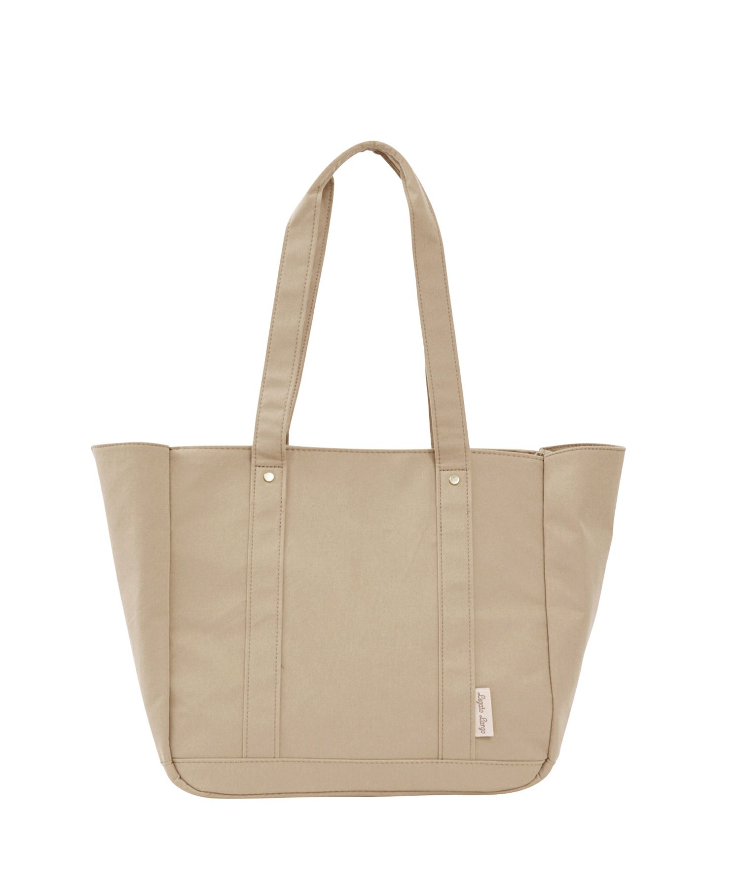 モデル身長：164cm