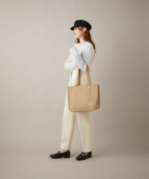 バッグ markiaro 楽天市場】MARNI マルニ TROPICALIA MICRO SHOULDER BAG