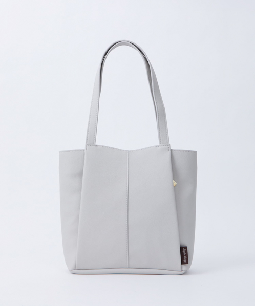 MIHABAG】ミニトートバッグ | トートバッグ | - carrot company -
