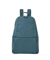 Legato Largo リュック バックパック MIHABAG 多収納 A4 マットスキンフェイクレザー LH-L0033