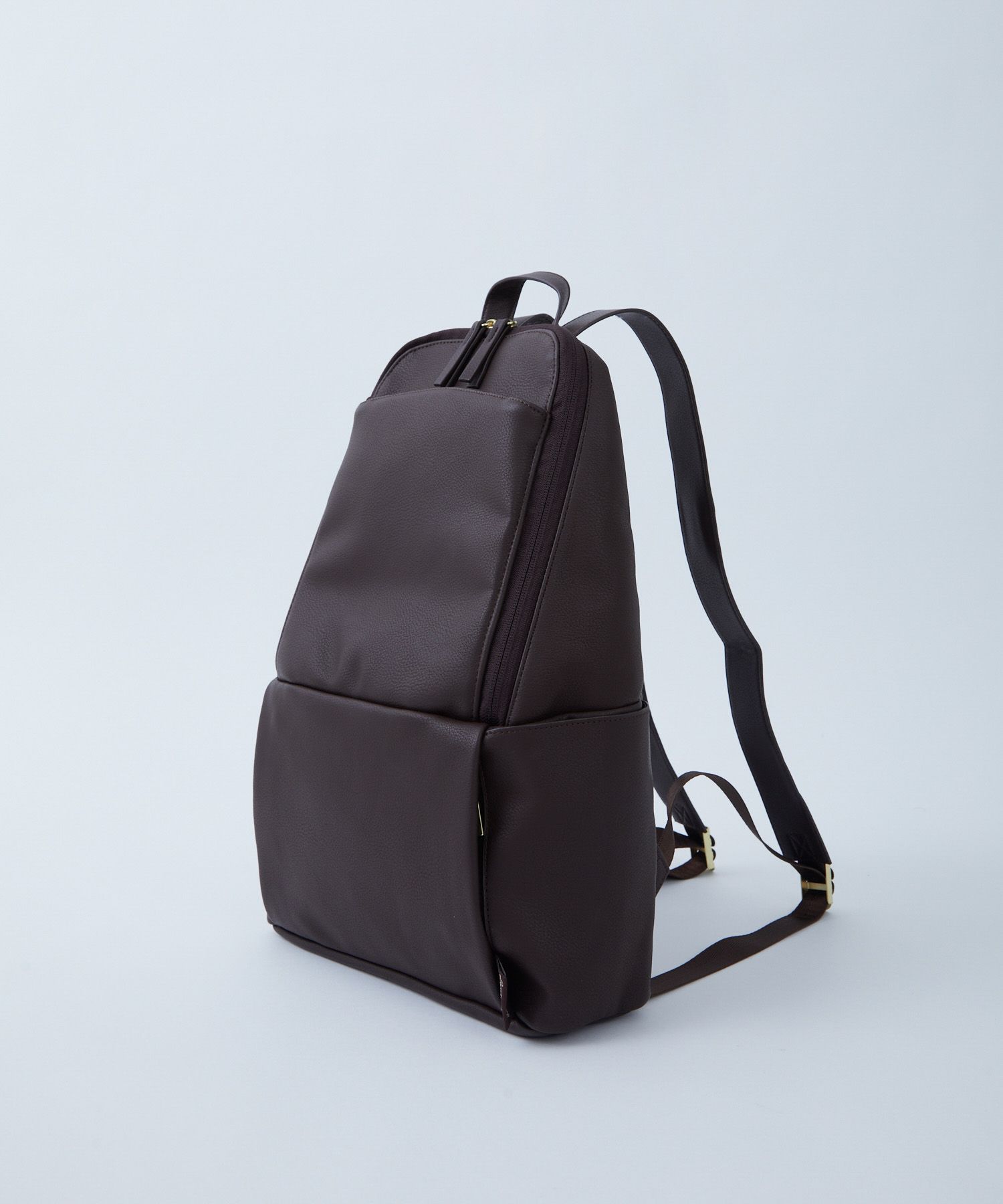 モデル身長：167cm