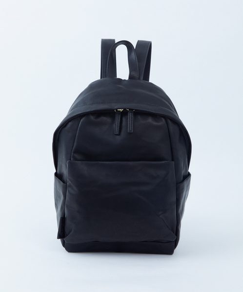 30%OFF / 洗える合皮】ミニリュック | リュック・バックパック