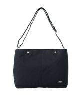 anello ショルダーバッグ 撥水 多収納 A4 TOGO ATS0661