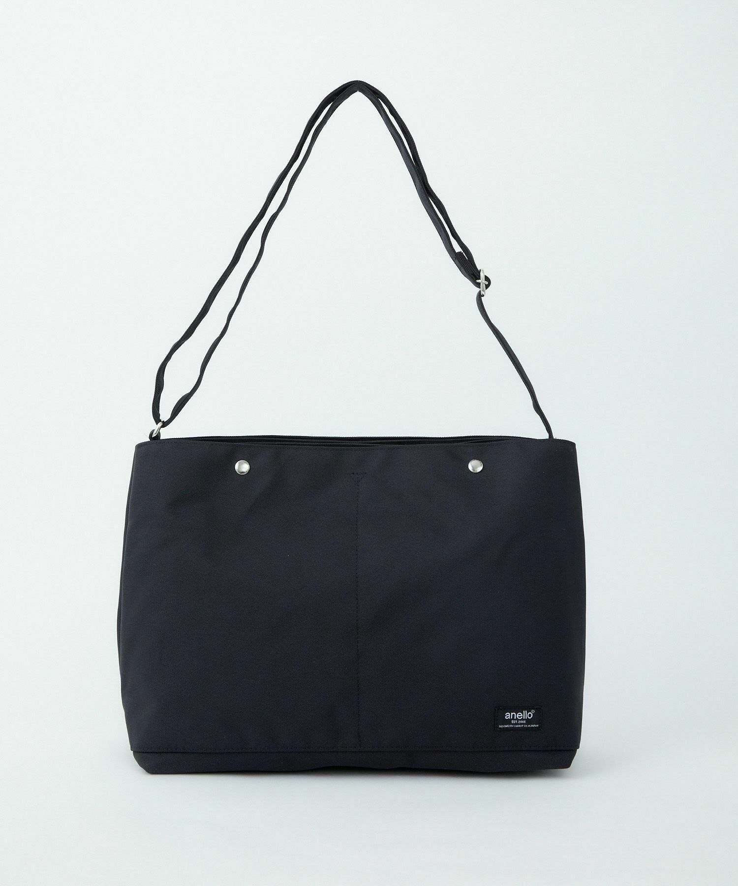 ATS0661-BK