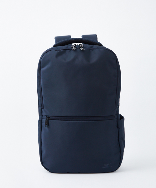 よりシンプルに よりブラックへ CROSSS BOTTLE -SOLID- | アネロ