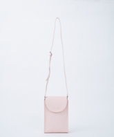 Legato Largo ショルダーバッグ  mini サープルボンディング LG-D1141