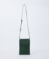 Legato Largo ショルダーバッグ  mini サープルボンディング LG-D1141