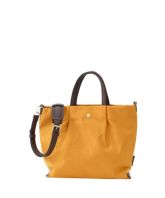 Legato Largo ショルダーバッグ 撥水 肩楽 2WAY A5 肩楽 LH-L0002