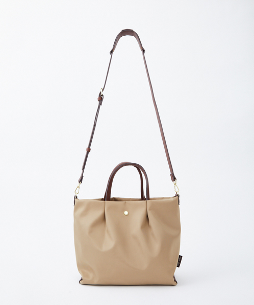 肩楽】2WAY ショルダーバッグ | ショルダーバッグ | - carrot 肩楽】2WAY ショルダーバッグ | ショルダーバッグ | - carrot