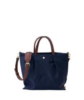 Legato Largo ショルダーバッグ 撥水 肩楽 2WAY A5 肩楽 LH-L0002