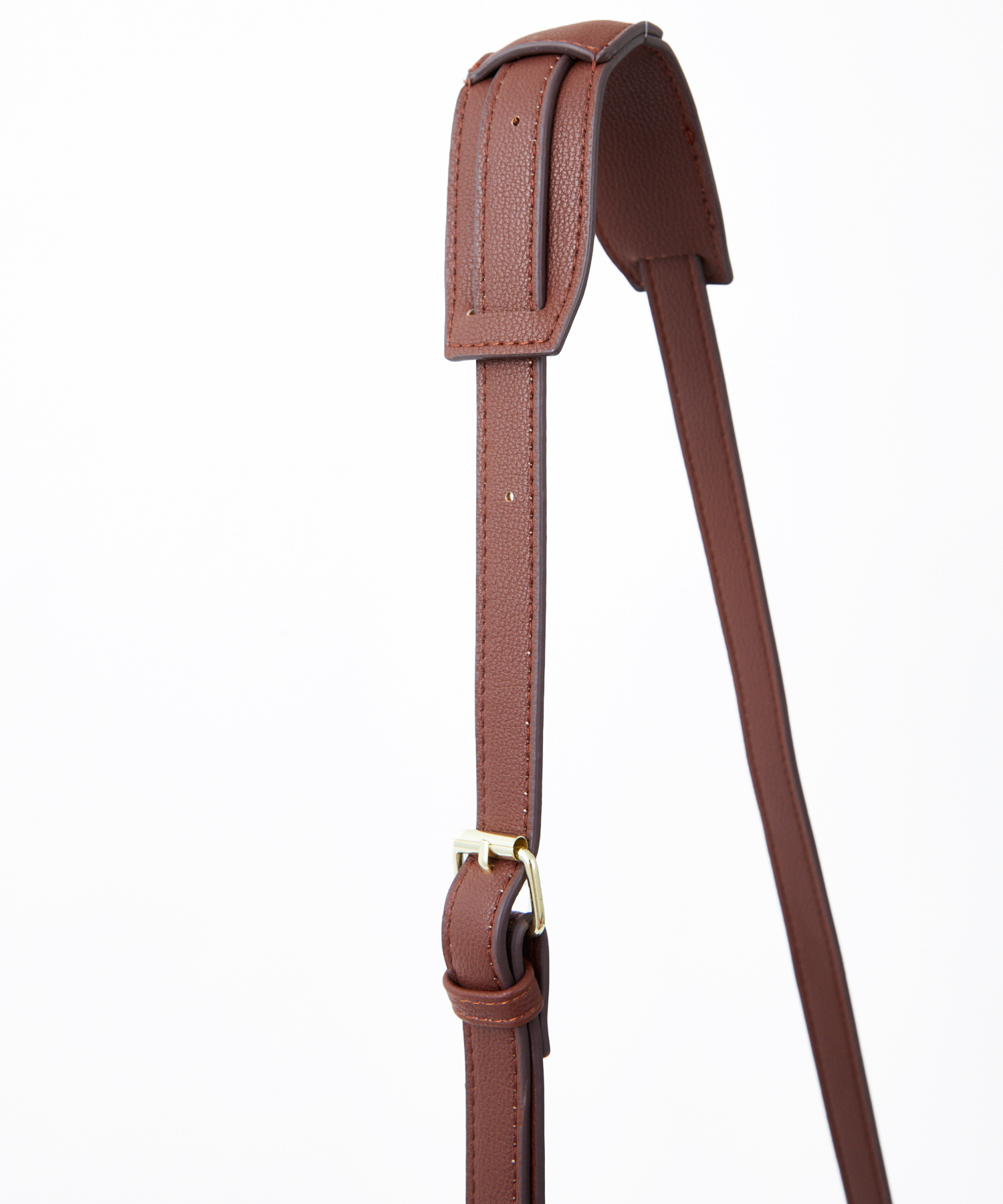 Legato Largo ショルダーバッグ 撥水 肩楽 2WAY A5 肩楽 LH-L0002