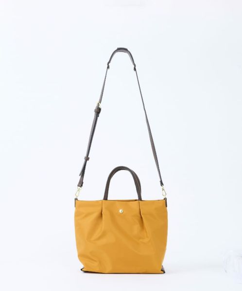 肩楽】2WAY ショルダーバッグ | ショルダーバッグ | - carrot 肩楽】2WAY ショルダーバッグ | ショルダーバッグ | - carrot