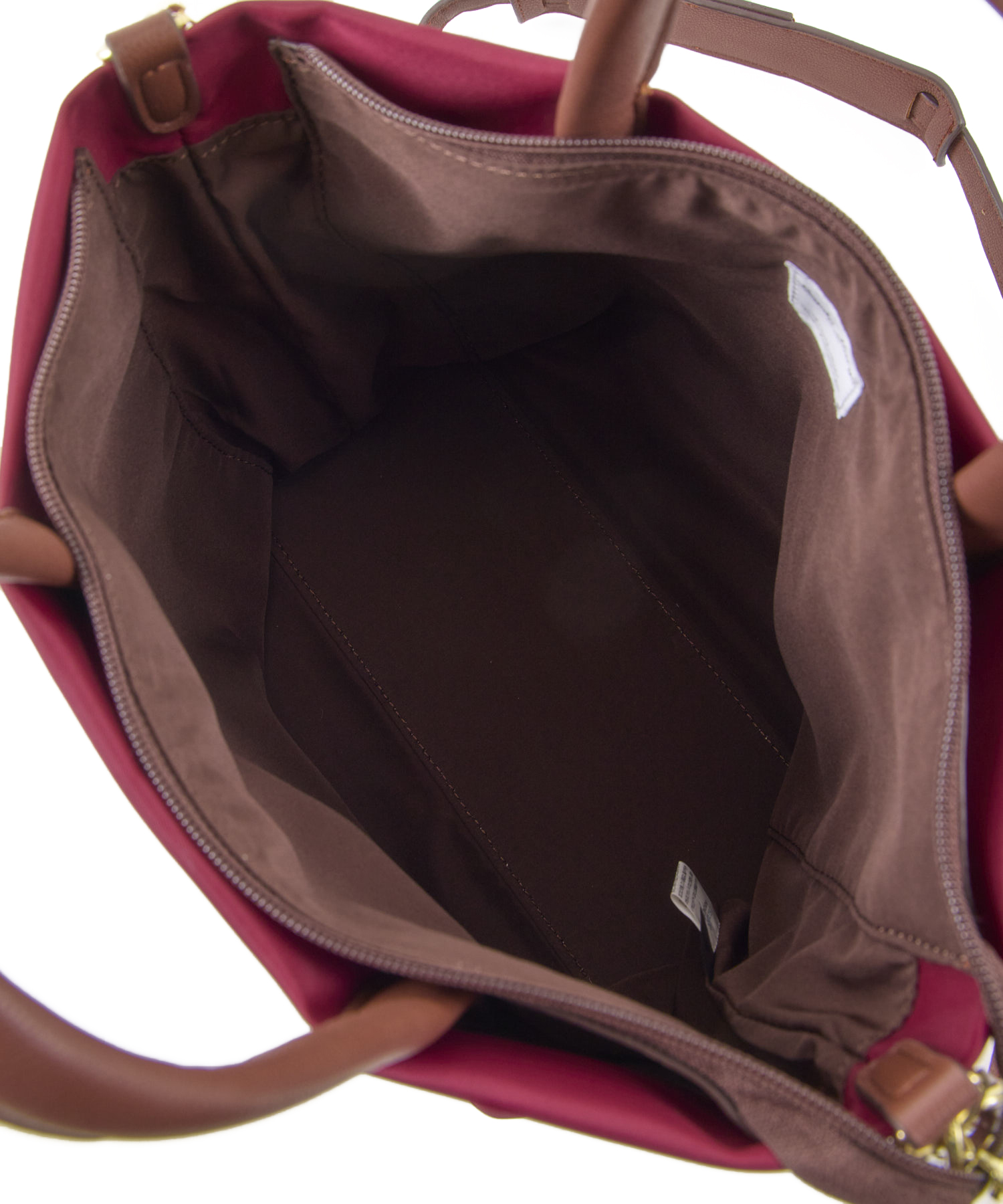 Legato Largo ショルダーバッグ 撥水 肩楽 2WAY A5 肩楽 LH-L0002