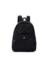 Legato Largo リュック バックパック 肩楽 撥水 多収納 A5 肩楽 LH-L0004