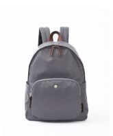 Legato Largo リュック バックパック 肩楽 撥水 多収納 A5 肩楽 LH-L0004