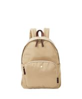 Legato Largo リュック バックパック 肩楽 撥水 多収納 A5 肩楽 LH-L0004