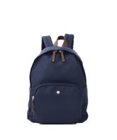 Legato Largo リュック バックパック 肩楽 撥水 多収納 A5 肩楽 LH-L0004