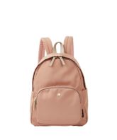 Legato Largo リュック バックパック 肩楽 撥水 多収納 A5 肩楽 LH-L0004