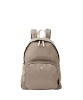 Legato Largo リュック バックパック 肩楽 撥水 多収納 A5 肩楽 LH-L0004