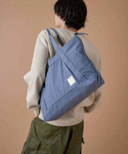 モデル身長：181cm