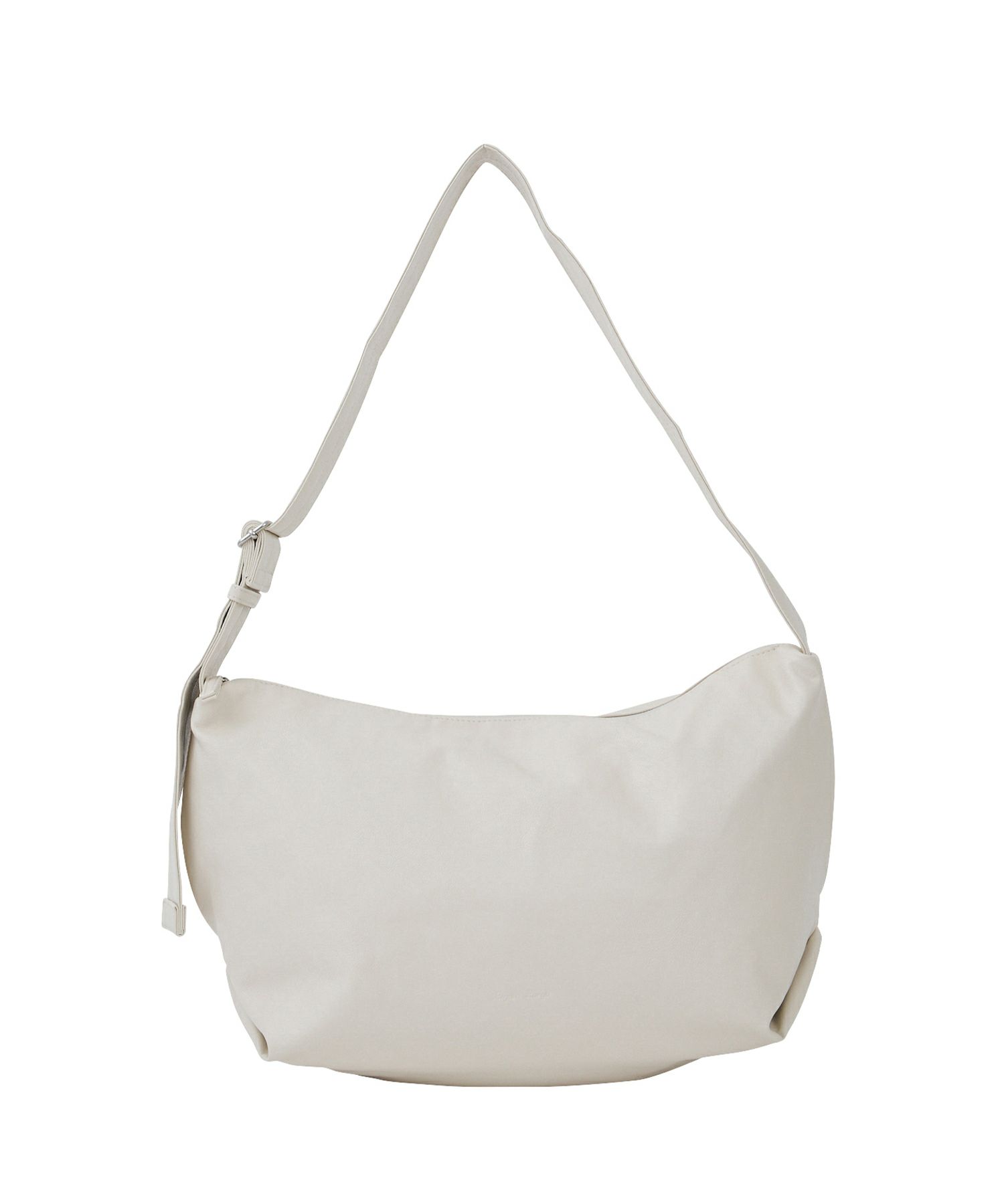 A4ワンショルダーバッグ/ハンモック | ショルダーバッグ | CARROT