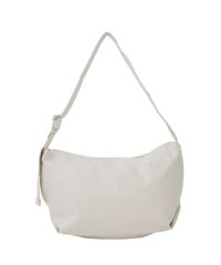 Legato Largo ショルダーバッグ 洗濯可能 A4 ハンモック LG-F3042