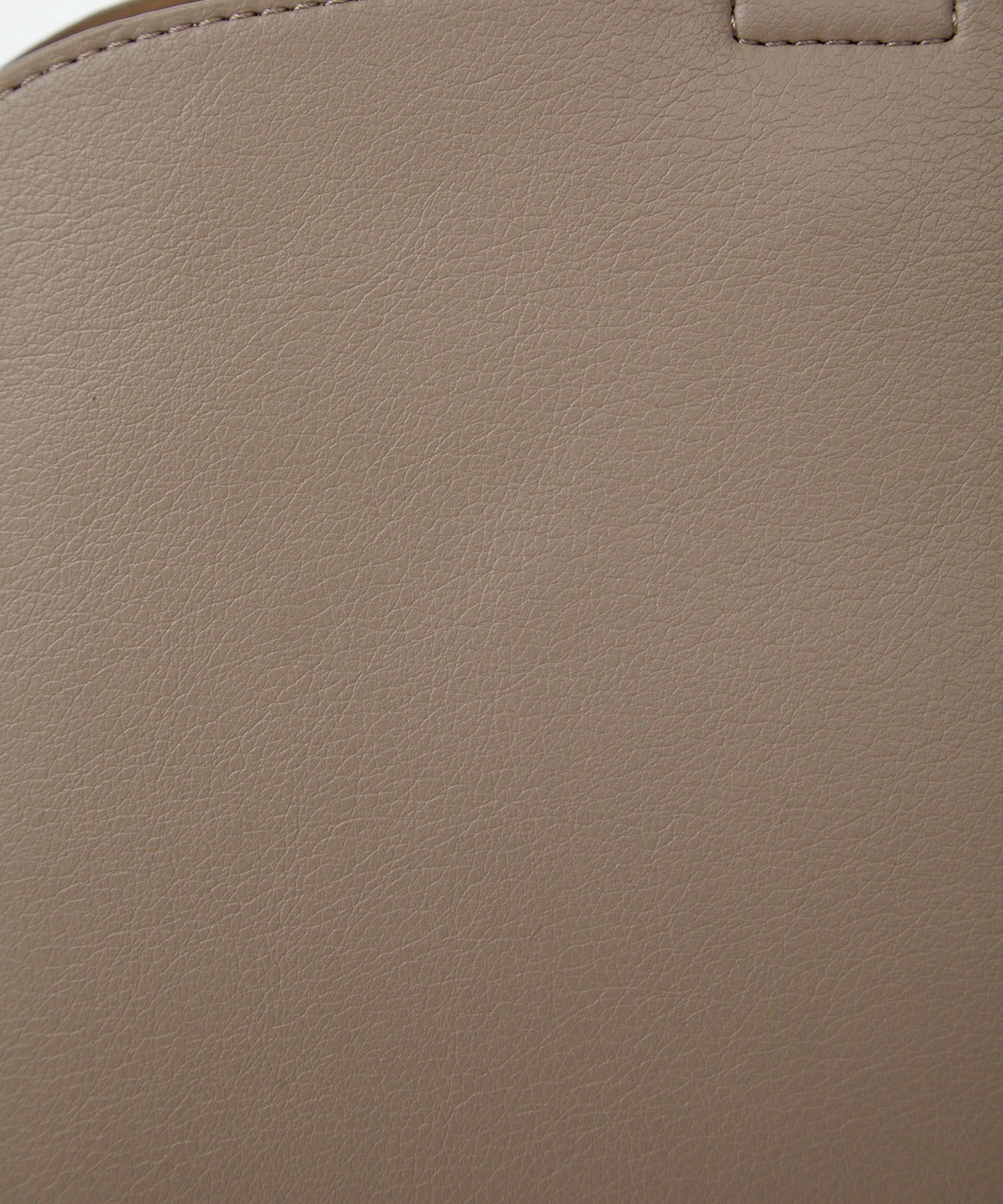 Legato Largo ショルダーバッグ 軽量 A5 かるいかばん LH-F3063